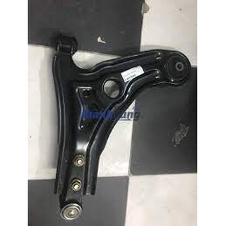 CÀNG A LÁI CHEVROLET AVEO