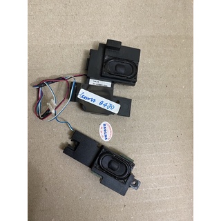 Loa laptop Lenovo B470 B475 V470