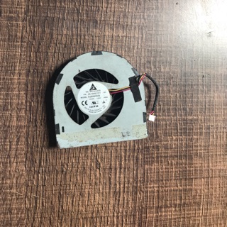 Quạt tản nhiệt cpu laptop dell inspiron N4050 vostro 2420 3420