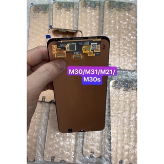 Màn hình Samsung M30/ M31/ M21
