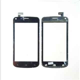 Cảm ứng gione P3