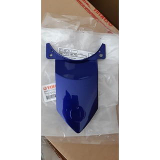 Ốp Đuôi EX150 Màu Xanh GP - Hang Zin