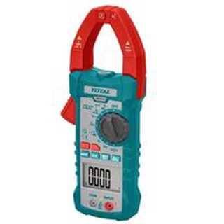 ĐỒ NGHỀ TOTAL Kèm Ampeke (20/T) TMT410002 < HÀNG CHÍNH HÃNG >