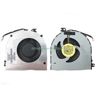 Quạt tản nhiệt laptop HP Probook 4440s 4441s 4445s 4446s – 4440S