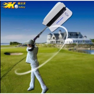 Quạt Tập Lực Swing Golf PGM - Giá tốt
