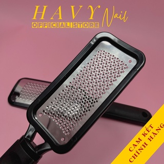 Chà Gót Chân, Chà Tế Bào CHết Gót Chân  INOX