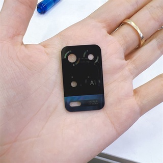 Mặt kính camera Oppo A54 4G hàng như hình