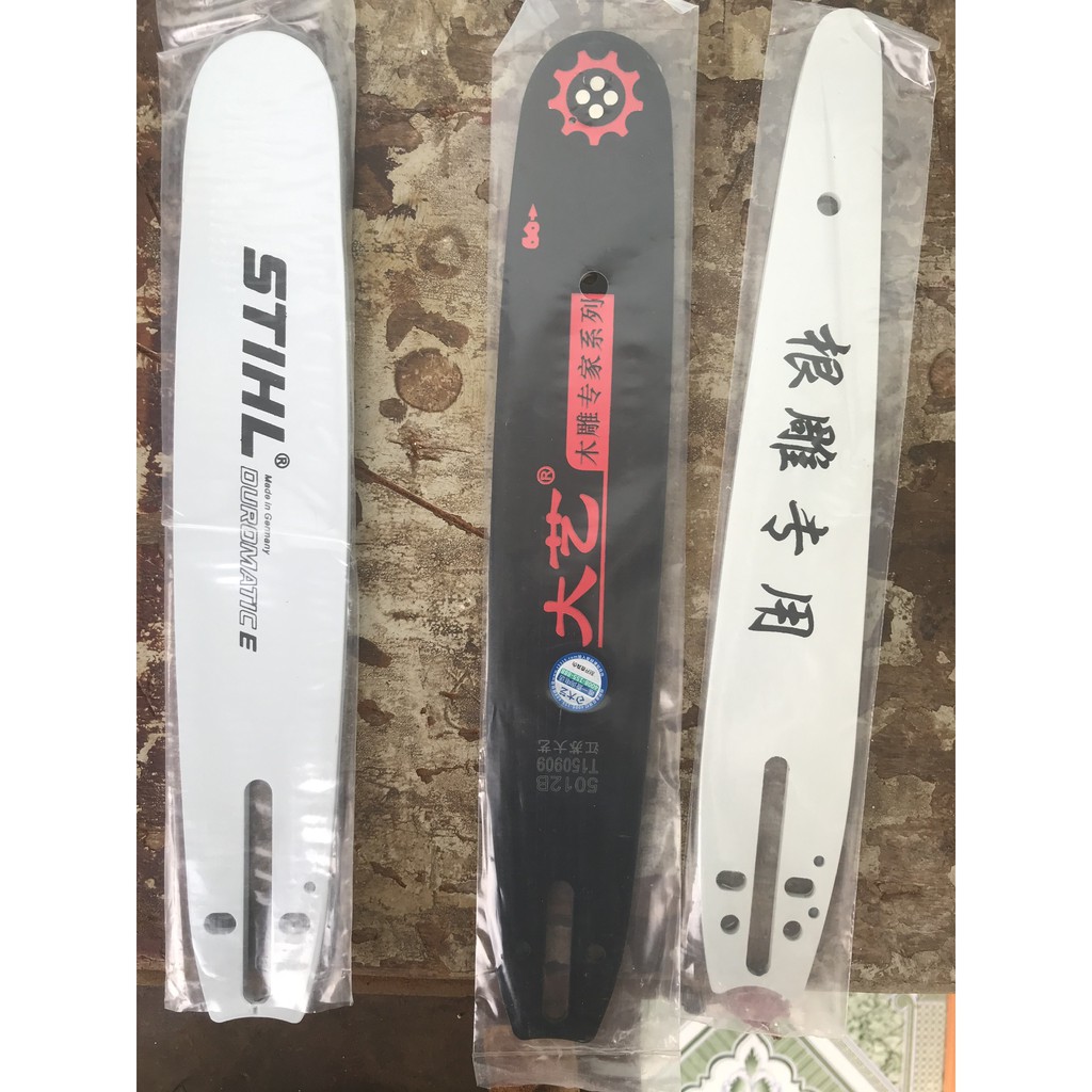 lam cưa  30 cm