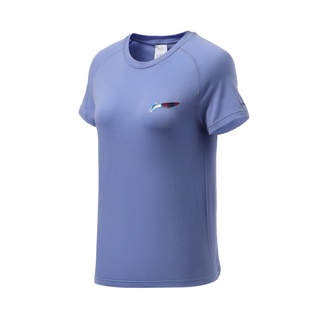 Áo T-Shirt Thể Thao Li-Ning Nữ ATSR076-2