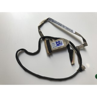 Cáp màn hình LCD laptop sony DV3 CQ35