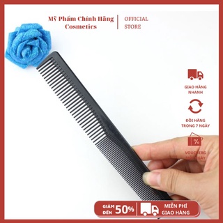 LƯỢC CHẢI TÓC 2 ĐẦU HÀN QUỐC