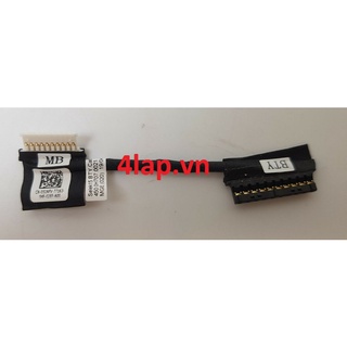 Thay Cable Pin - Cáp Pin Laptop Dell G3 3590 G5 5590 G3 G5 3500 5500 051NFV