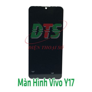 Màn hình Vivo Y17
