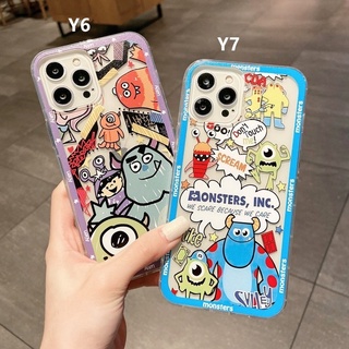 Ốp điện thoại Vivo V23e V21E V21 V20 Se V20 Pro Y20 Y20S Y12S Y20I S1 Pro Y17 Y12 Y15 2020 Y19 Y51 2020 Y31 2021 Y50 Y30