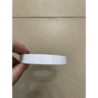 Băng dính 2 mặt đủ các loại kích thước 1cm 1,5cm 2cm