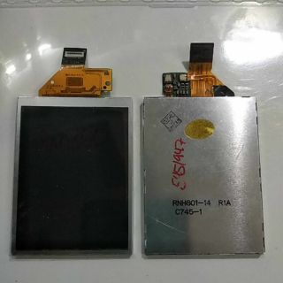 Màn hình Sony W960
