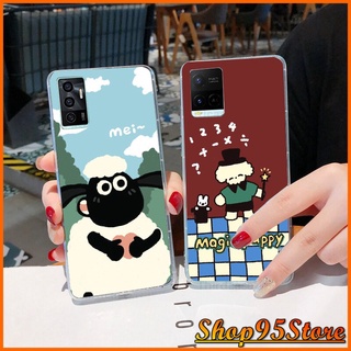 Ốp lưng dẻo BT Samsung Note 8 9 10 20ultra S8 S8+ S9 S9+ S10 S10+ S10 5G S20 S20+ S20ultra S21 S21 FE S21+ S21ultra