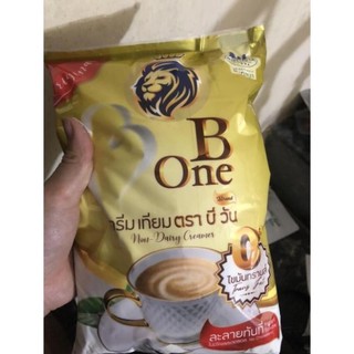 Bột sữa béo B one đóng gói 100g (N126)