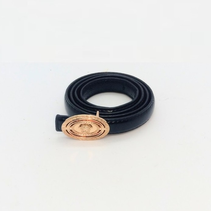 Thắt lưng - nịt nữ (bản 2cm)