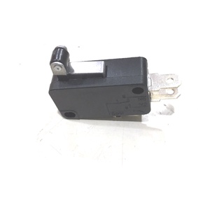 Công Tắc Hành Trình 16A Có Bánh Xe