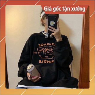 hót Áo nỉ Cograue ulzang siêu rẻ