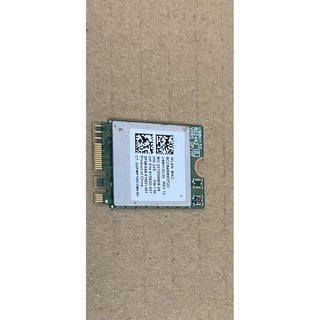 Card wifi laptop HP 15-dy