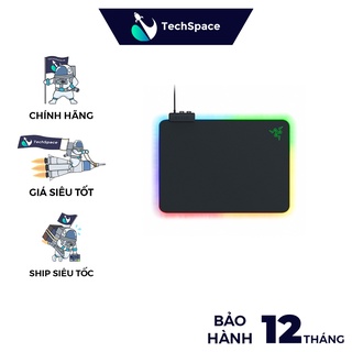 Bàn di chuột Razer Firefly V2 (Hàng chính hãng) - Bảo hành 12 tháng