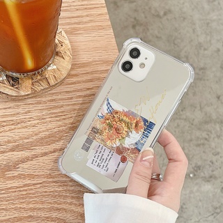 Ốp lưng iphone Ốp điện thoại TPU cho Iphone 11 ProMax 14pro ProMax 7 Plus 14pro ProMax X Xr Xs Max 7 8 Plus Se 14pro ProMax 13 ProMax 13 MINI Dinuo case