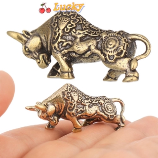 Đồ trang trí Động Vật Mini Trang Trí