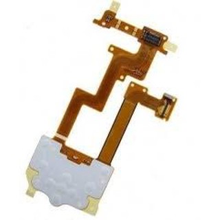 cáp màn hình nokia C2-05 liền bo