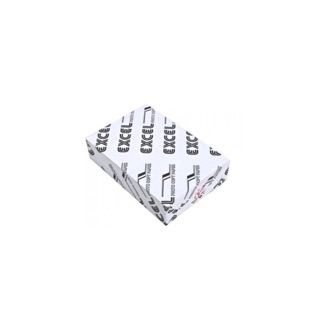 Giấy A6 Excell 70gms