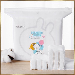 Bịch 150m dày bông 2 lớp của Maycreate