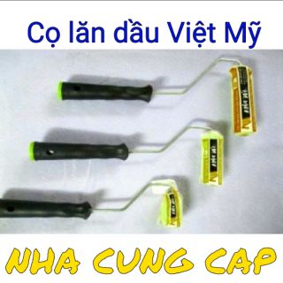 (GIÁ HỦY DIỆT) CỌ LĂN CHỈ VIỆT MỸ