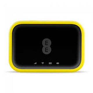 [Mã 55ELSALE1 giảm 7% đơn 300K] Bộ Phát Wifi 4G Alcatel EE70, Tốc Độ 4G 300Mbps, Pin 2150mAh