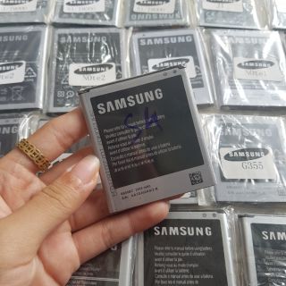 Pin Samsung S4 Zin Hàng Cao Cấp