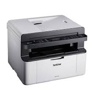 Hộp mực Brother HL- 1616/1601