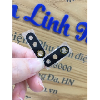 Kính camera Oppo Realme 3i - Nhập khẩu