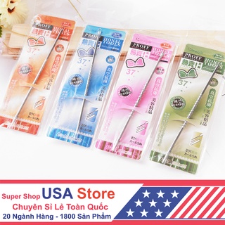 (Video Review) Cây KIM NẶN MỤN 2 Đầu Cầm Tay Thép Không Gỉ Loại 1 Dùng Trong Spa Thẫm Mỹ Viện