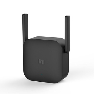 Bản quốc tế Kích sóng Xiaomi Wifi Repeater Pro-R03