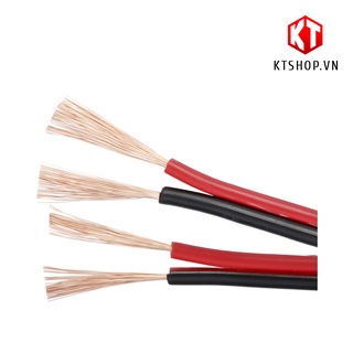 Dây điện cho bàn nhiệt máy in 3D