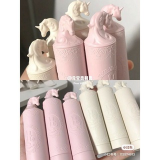 Son thỏi Holdlive Unicorn Lipstick