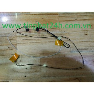 Thay Dây Anten Wifi Laptop Toshiba Satellite Pro L640 L645