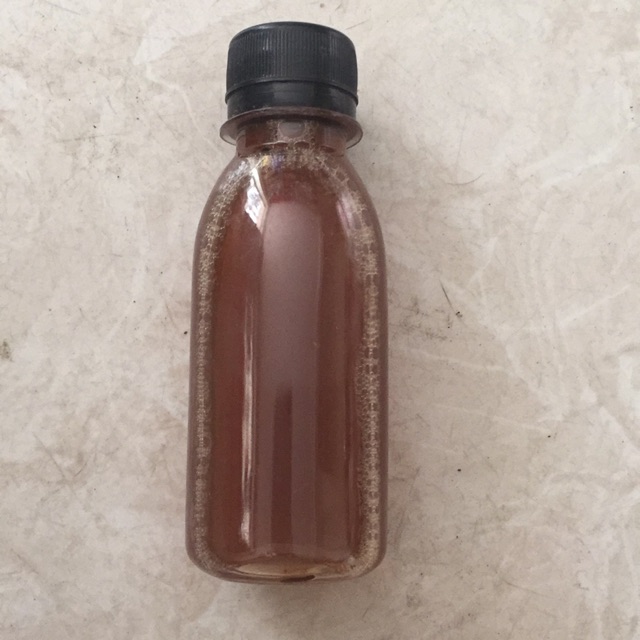 Mai quế lộ cao cấp 100ml