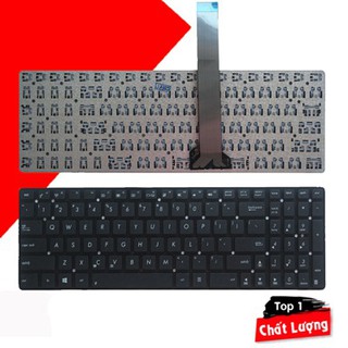 Bàn phím laptop Asus K55 K55A K55D K55DE K55DR K55N