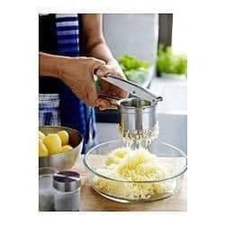 Dụng Cụ Ép Khoai Tây, Rau Củ WMF Kartoffelpresse (Hàng Đức)