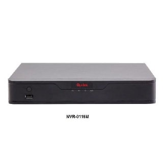 Đầu ghi IP Global NVR-0116M