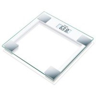 Cân Điện Tử Mặt Kính GS14