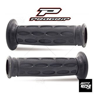 TAY NẮM PROGRIP 713 MÀU ĐEN CHÍNH HÃNG ITALY