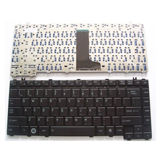 Bàn phím Laptop Toshiba satellite M205 M300 M305 M500 M505