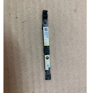 Webcam laptop hp x360 11-k